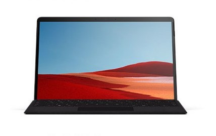 贵定安装 Surface 更新时遇到问题？
