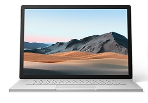 贵定surface数据恢复