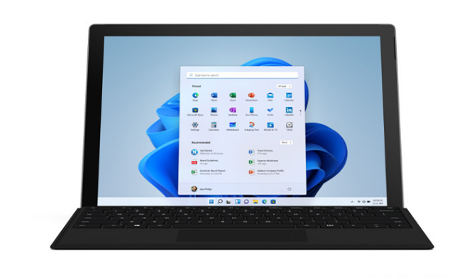 贵定surface Pro闪屏，抖动