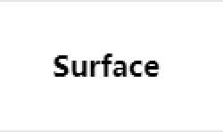 贵定微软surface book售后如何处理