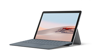 贵定微软surface Pro售后如何处理