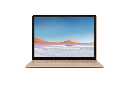 贵定微软surface laptop售后如何处理